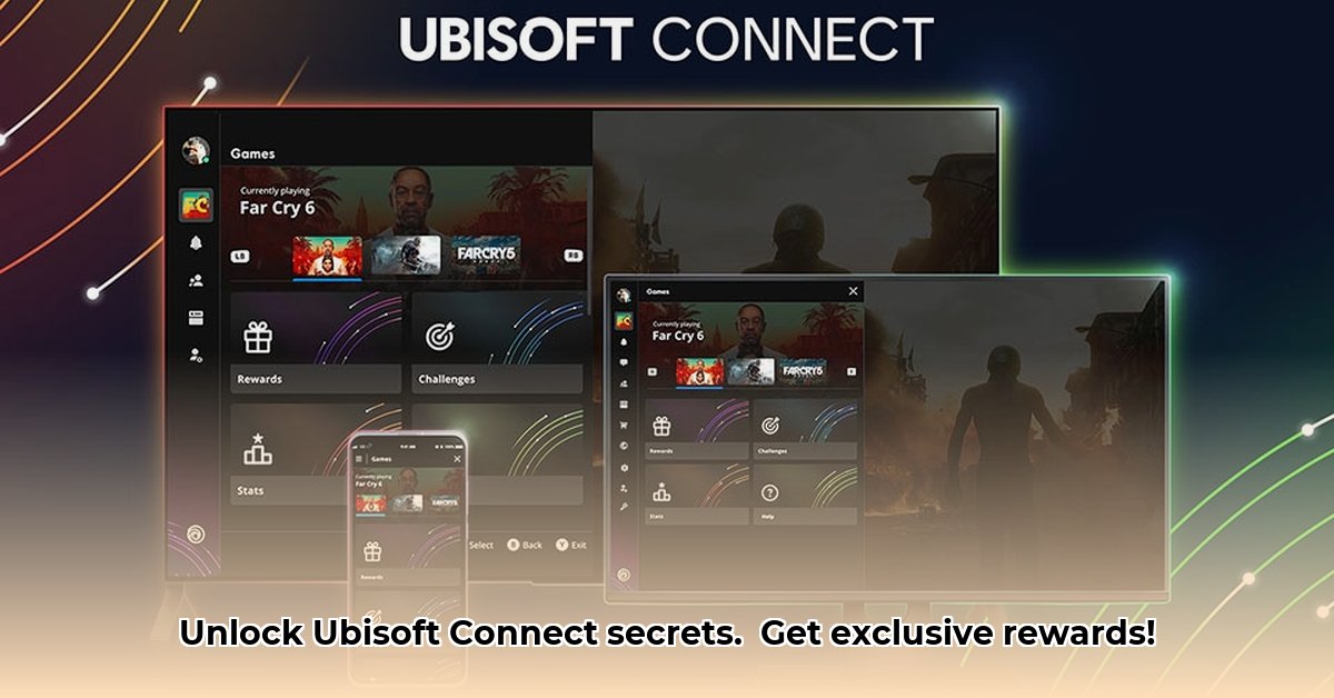 ubisoft-connect-pc-application